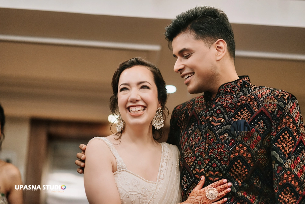 Wedding Photographers in Noida | Candid Wedding Photographer in Delhi