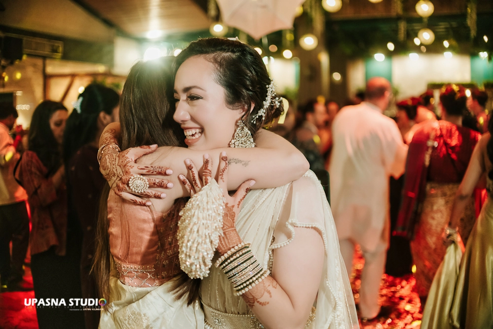 Wedding Photographers in Noida | Candid Wedding Photographer in Delhi