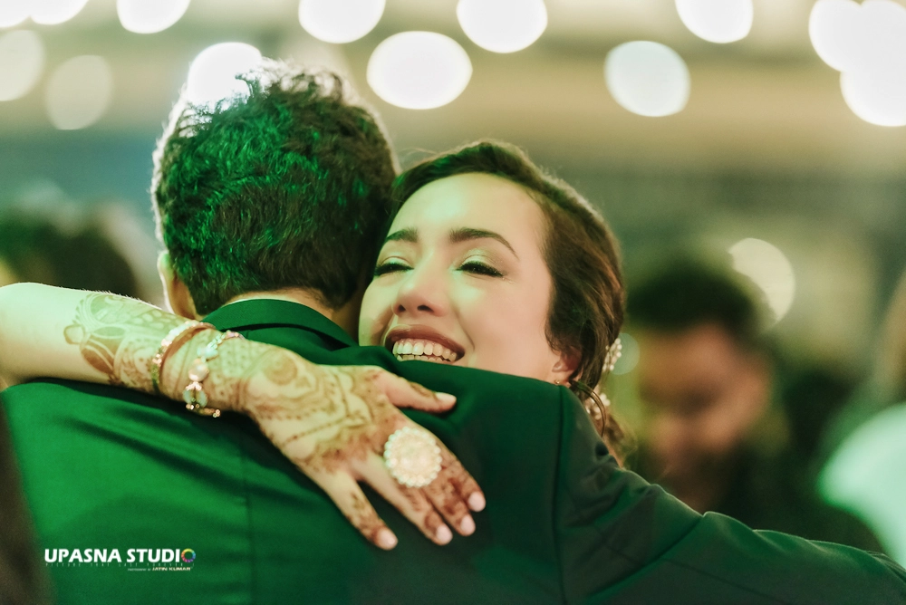 Wedding Photographers in Noida | Candid Wedding Photographer in Delhi