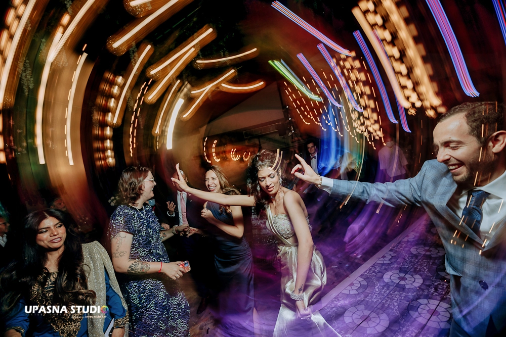 Wedding Photographers in Noida | Candid Wedding Photographer in Delhi