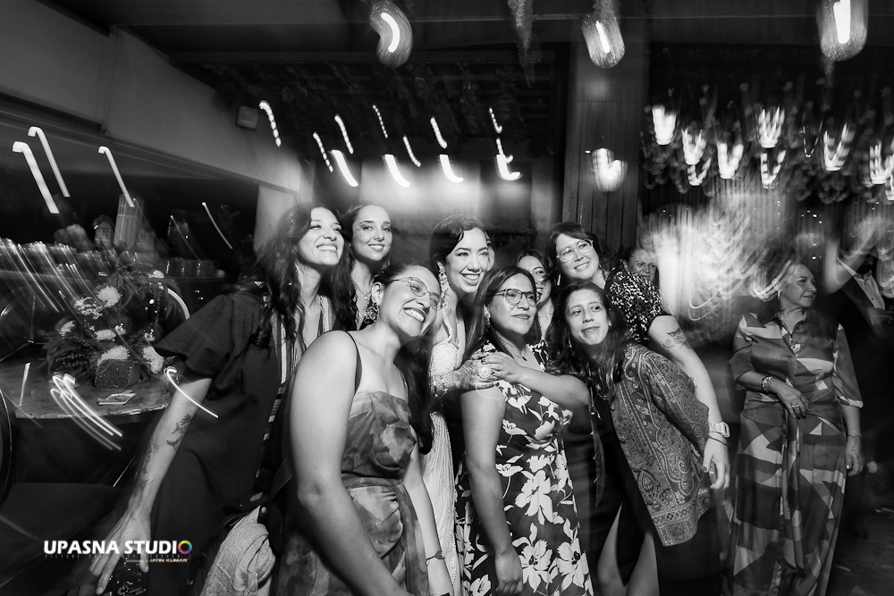 Wedding Photographers in Noida | Candid Wedding Photographer in Delhi