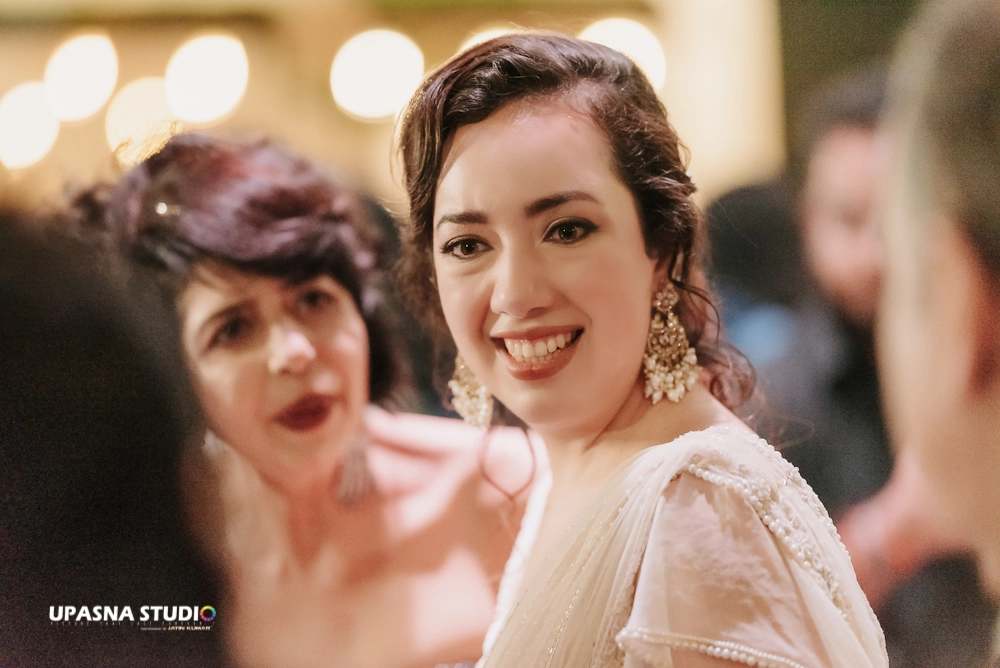 Wedding Photographers in Noida | Candid Wedding Photographer in Delhi