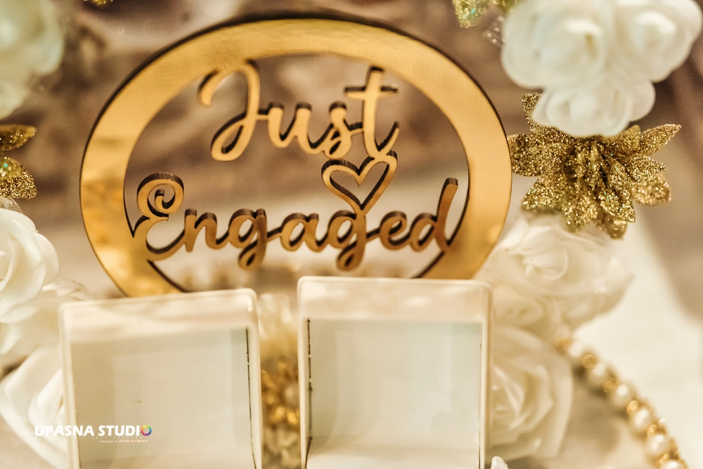 Wedding Photographers in Noida | Candid Wedding Photographer in Delhi