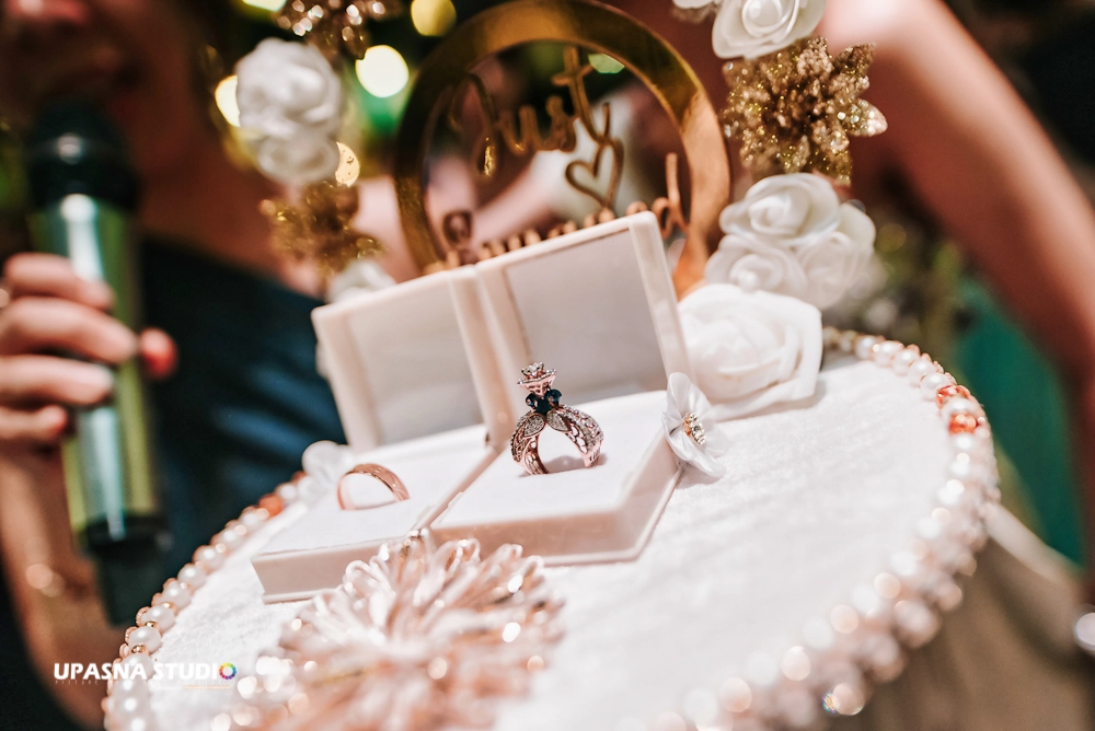 Wedding Photographers in Noida | Candid Wedding Photographer in Delhi