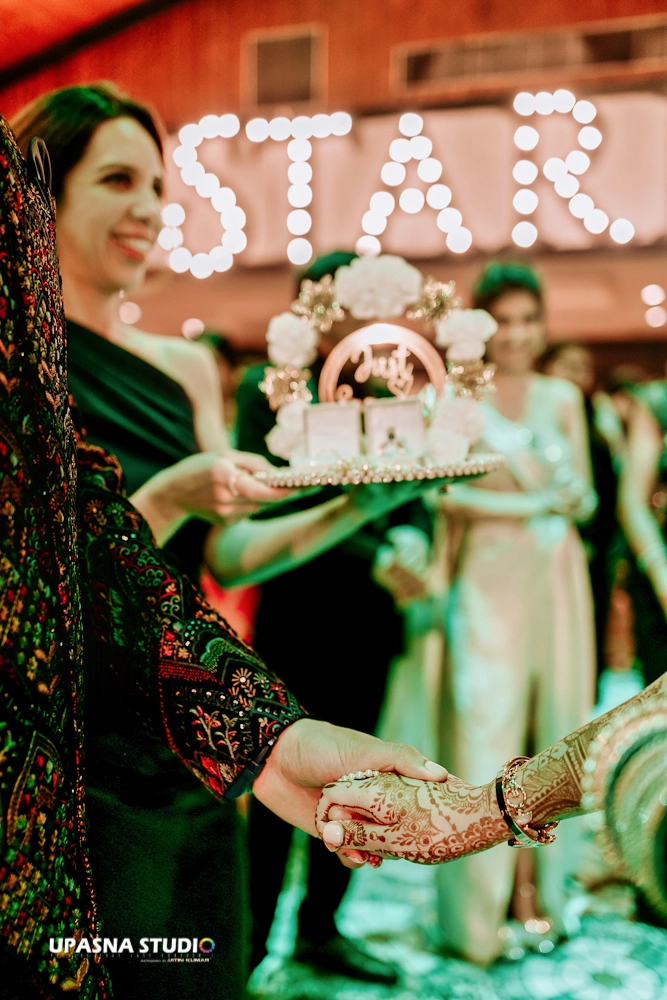 Wedding Photographers in Noida | Candid Wedding Photographer in Delhi