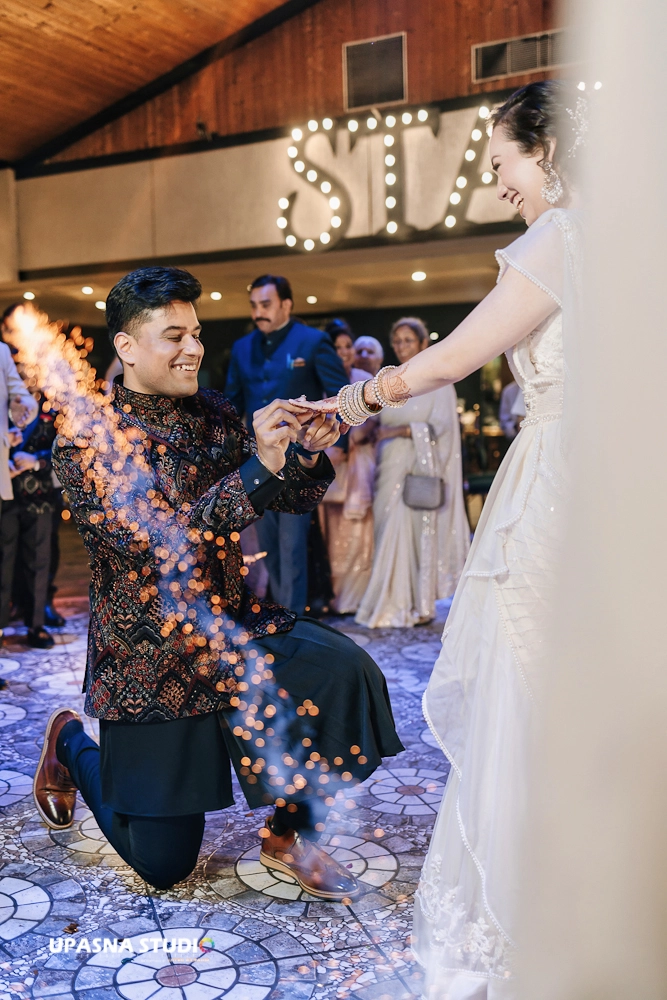 Wedding Photographers in Noida | Candid Wedding Photographer in Delhi