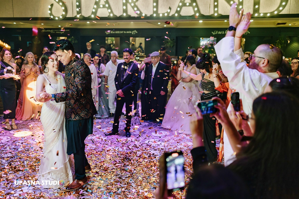 Wedding Photographers in Noida | Candid Wedding Photographer in Delhi