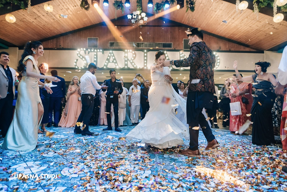 Wedding Photographers in Noida | Candid Wedding Photographer in Delhi