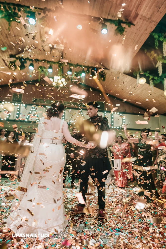 Wedding Photographers in Noida | Candid Wedding Photographer in Delhi