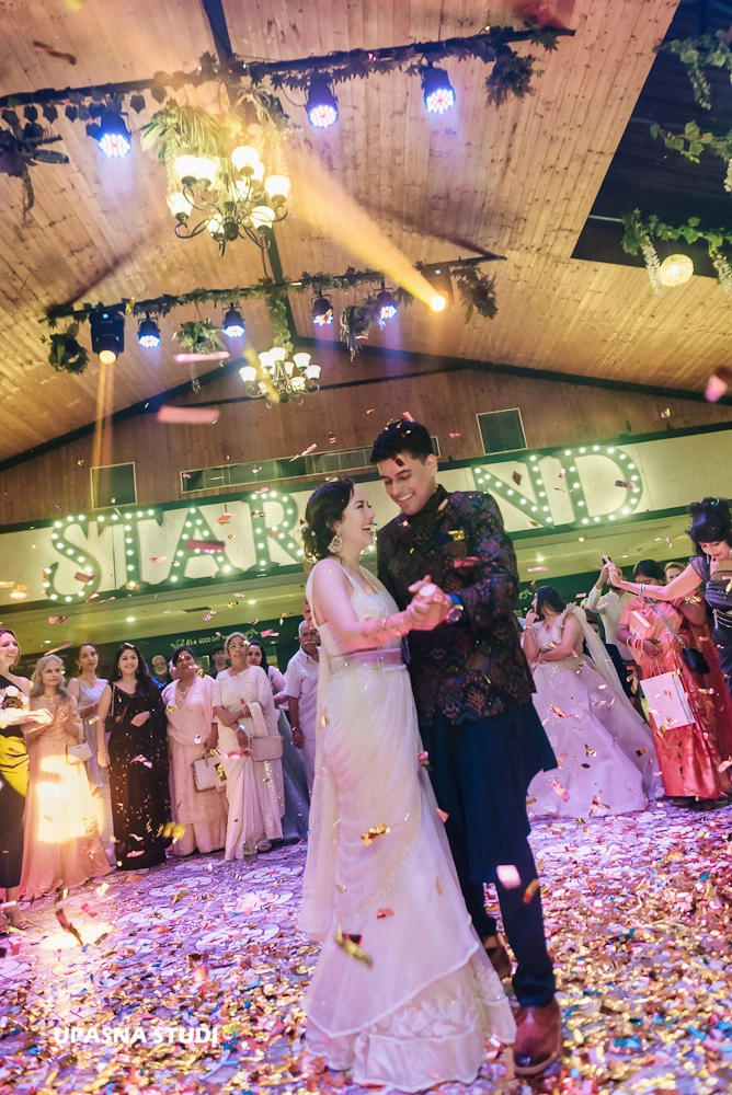 Wedding Photographers in Noida | Candid Wedding Photographer in Delhi