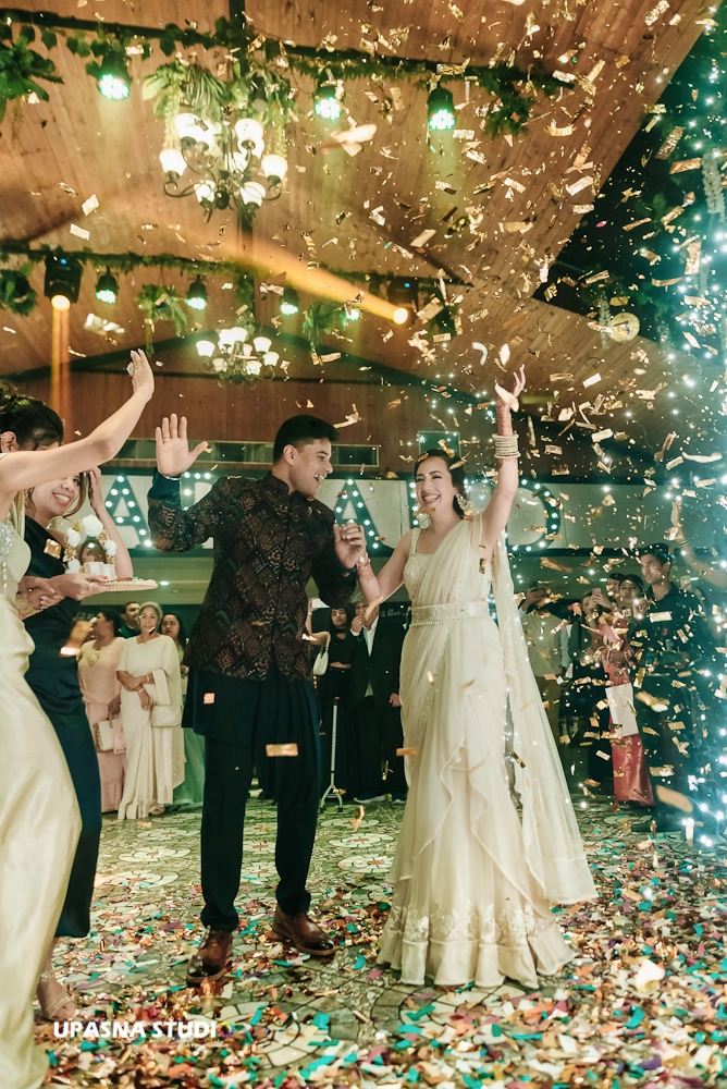 Wedding Photographers in Noida | Candid Wedding Photographer in Delhi