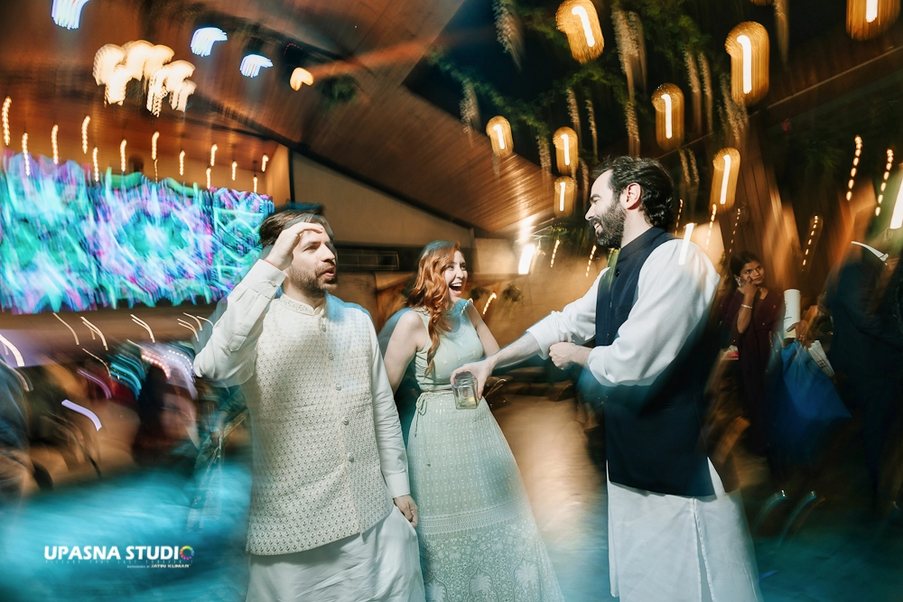 Wedding Photographers in Noida | Candid Wedding Photographer in Delhi