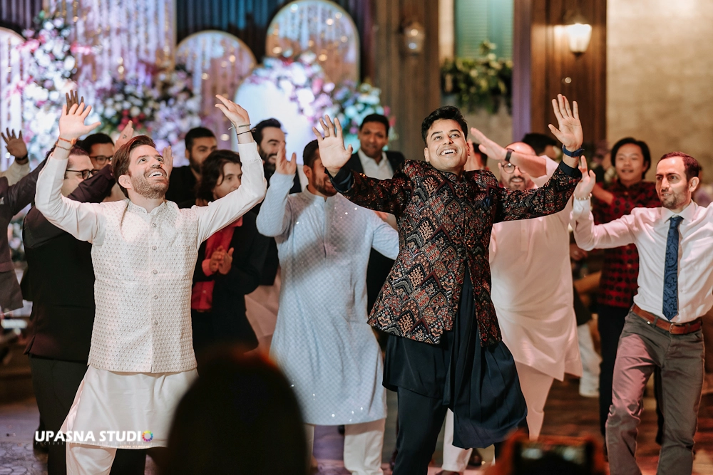 Wedding Photographers in Noida | Candid Wedding Photographer in Delhi