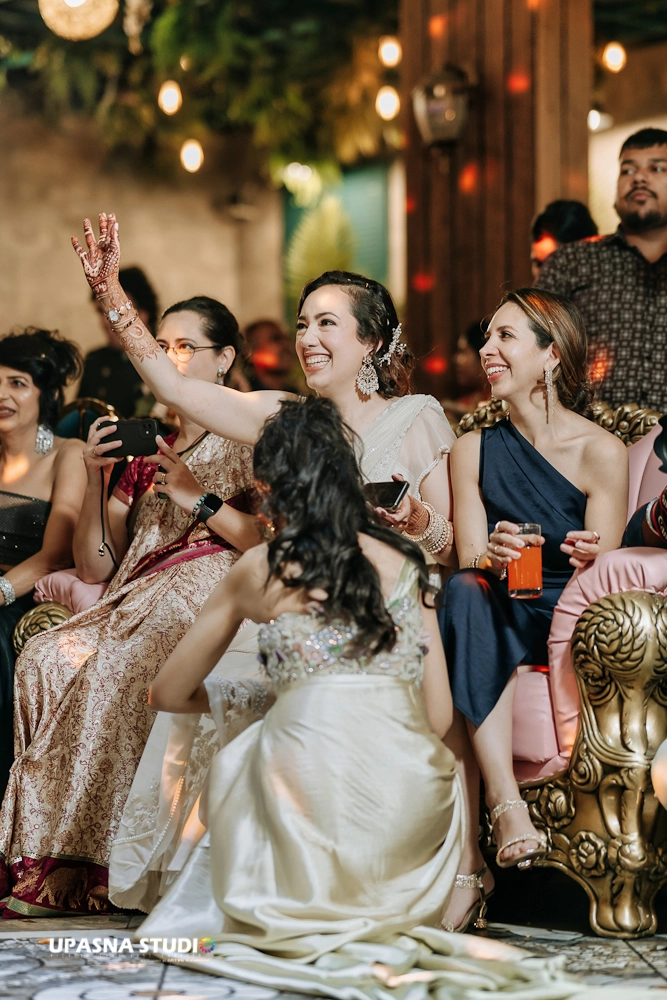 Wedding Photographers in Noida | Candid Wedding Photographer in Delhi