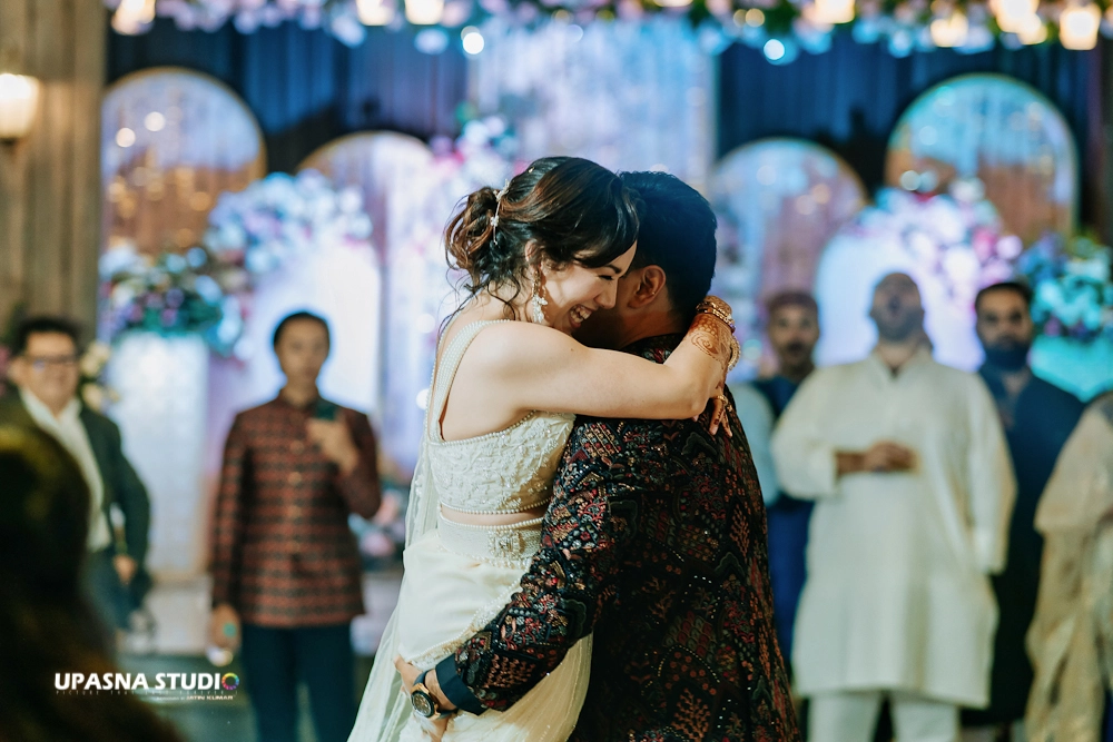Wedding Photographers in Noida | Candid Wedding Photographer in Delhi
