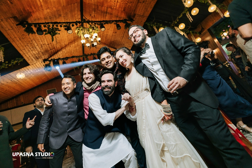 Wedding Photographers in Noida | Candid Wedding Photographer in Delhi