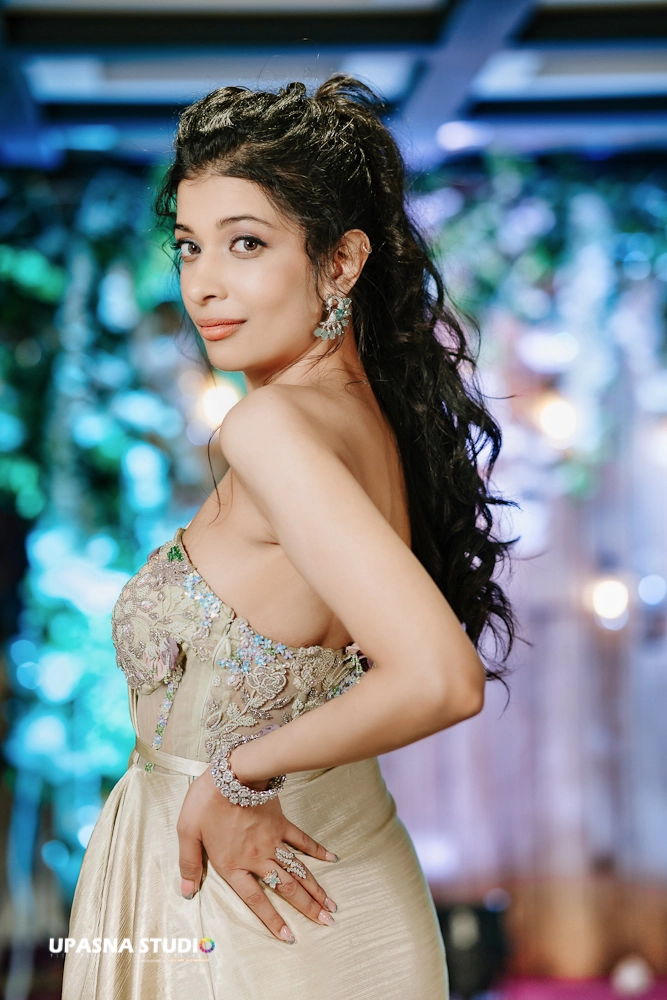 Wedding Photographers in Noida | Candid Wedding Photographer in Delhi