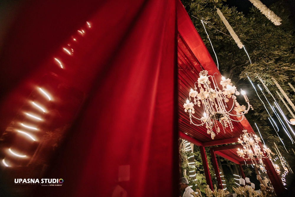 Wedding Photographers in Noida | Candid Wedding Photographer in Delhi