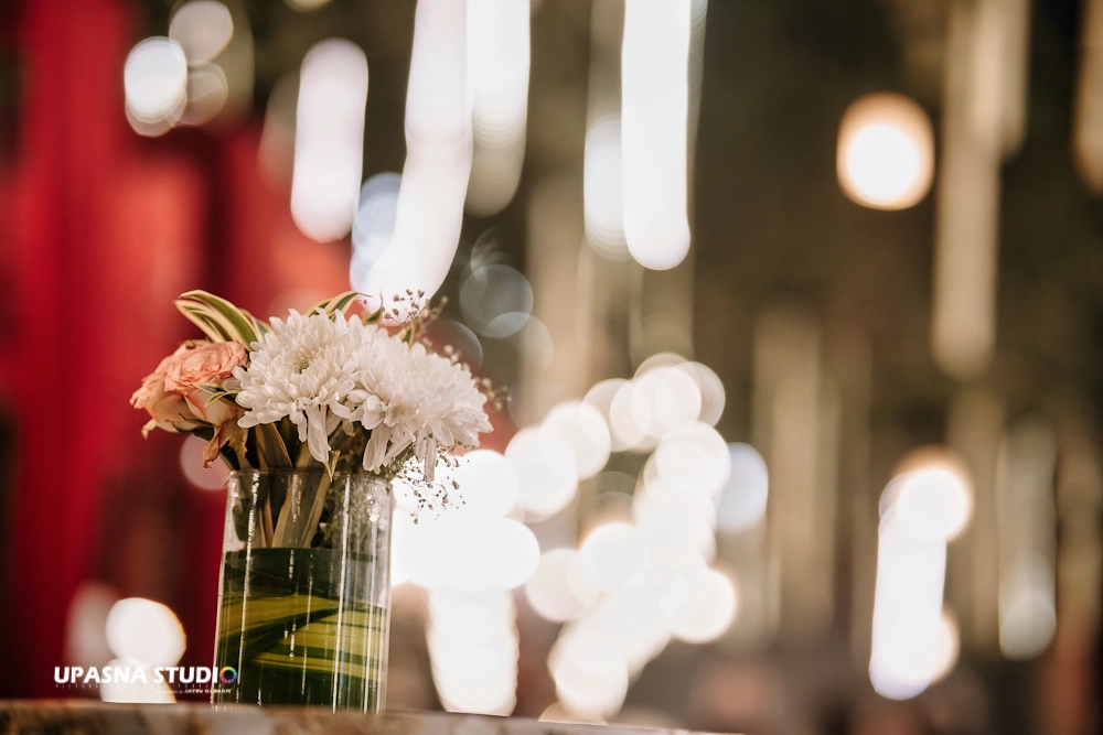 Wedding Photographers in Noida | Candid Wedding Photographer in Delhi