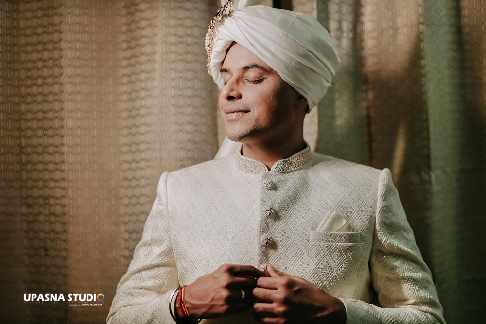 Wedding Photographers in Noida | Candid Wedding Photographer in Delhi