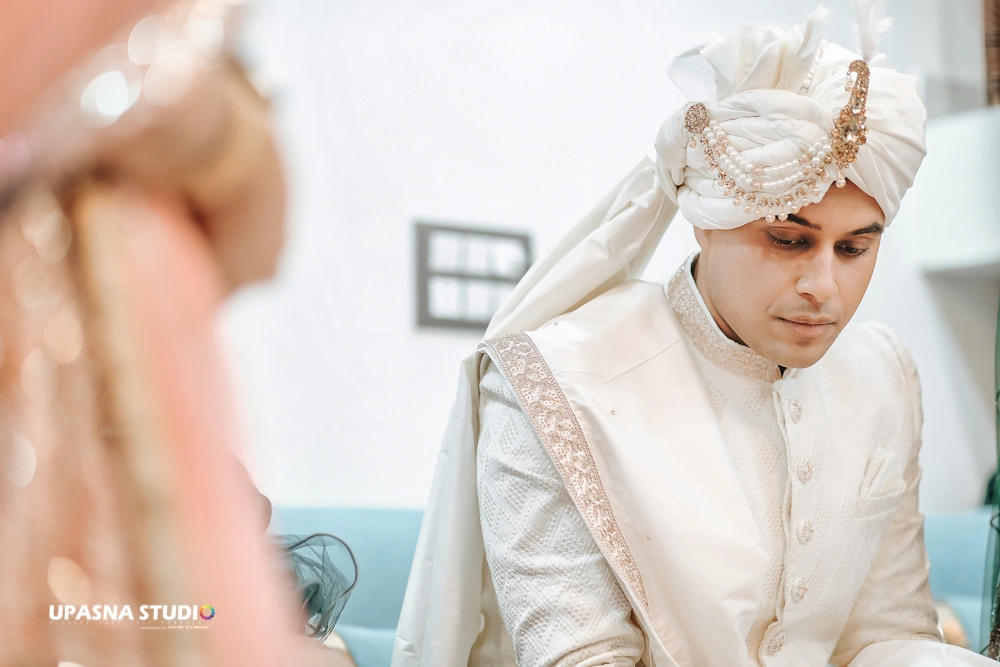 Wedding Photographers in Noida | Candid Wedding Photographer in Delhi
