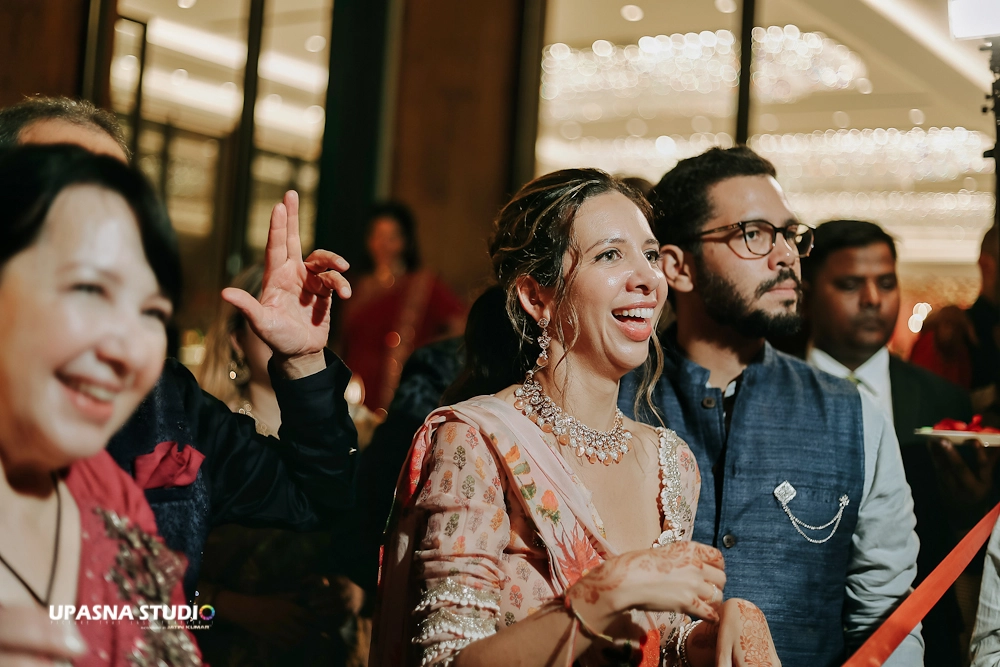 Wedding Photographers in Noida | Candid Wedding Photographer in Delhi