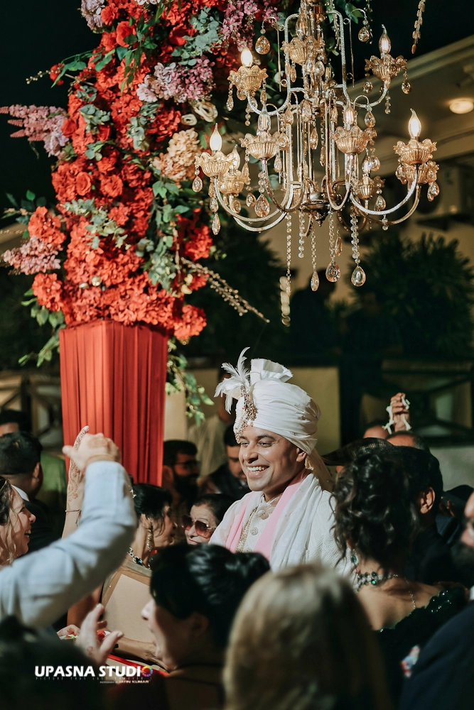 Wedding Photographers in Noida | Candid Wedding Photographer in Delhi