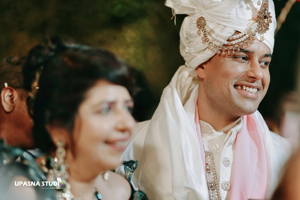 Wedding Photographers in Noida | Candid Wedding Photographer in Delhi