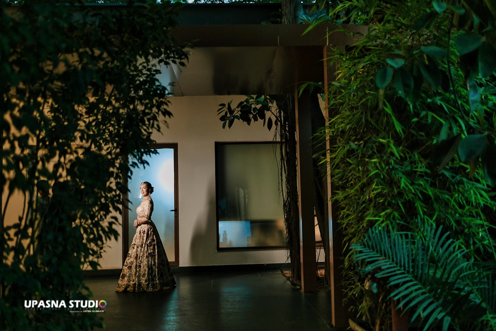 Wedding Photographers in Noida | Candid Wedding Photographer in Delhi