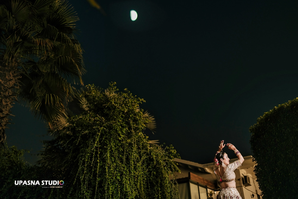 Wedding Photographers in Noida | Candid Wedding Photographer in Delhi