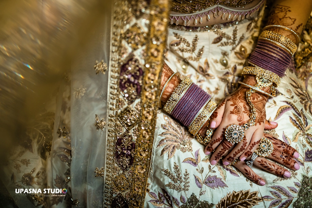 Wedding Photographers in Noida | Candid Wedding Photographer in Delhi