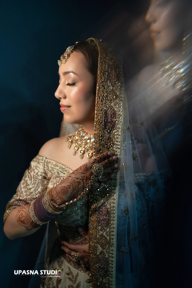 Wedding Photographers in Noida | Candid Wedding Photographer in Delhi