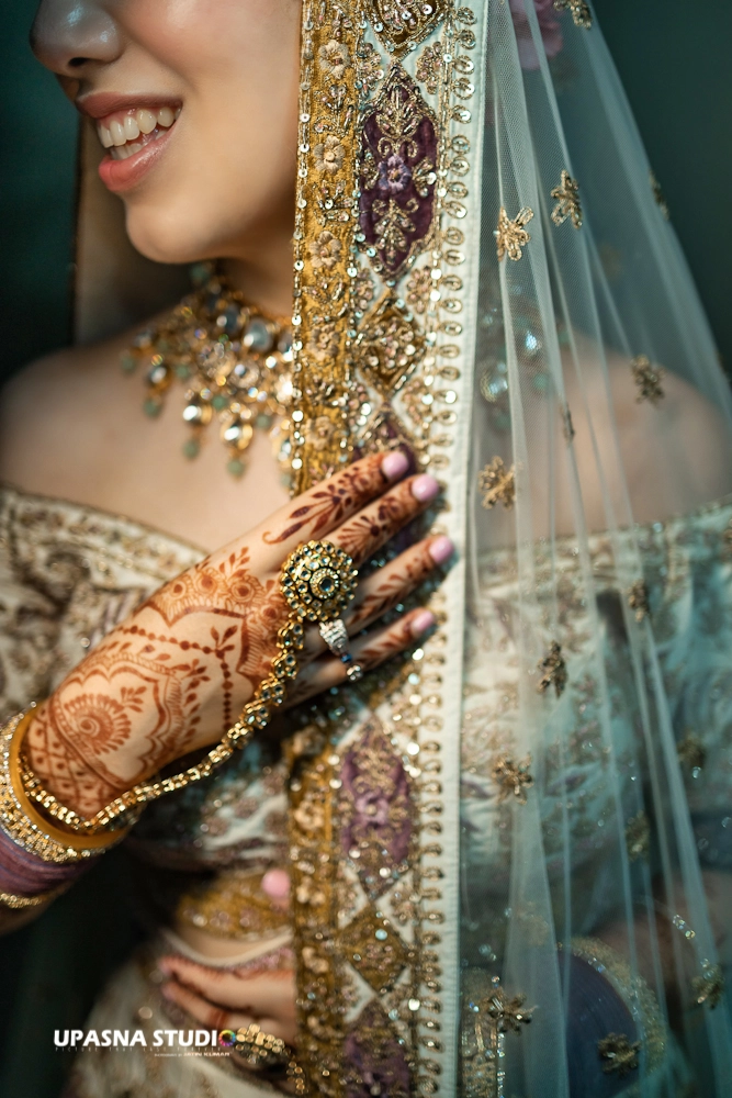 Wedding Photographers in Noida | Candid Wedding Photographer in Delhi