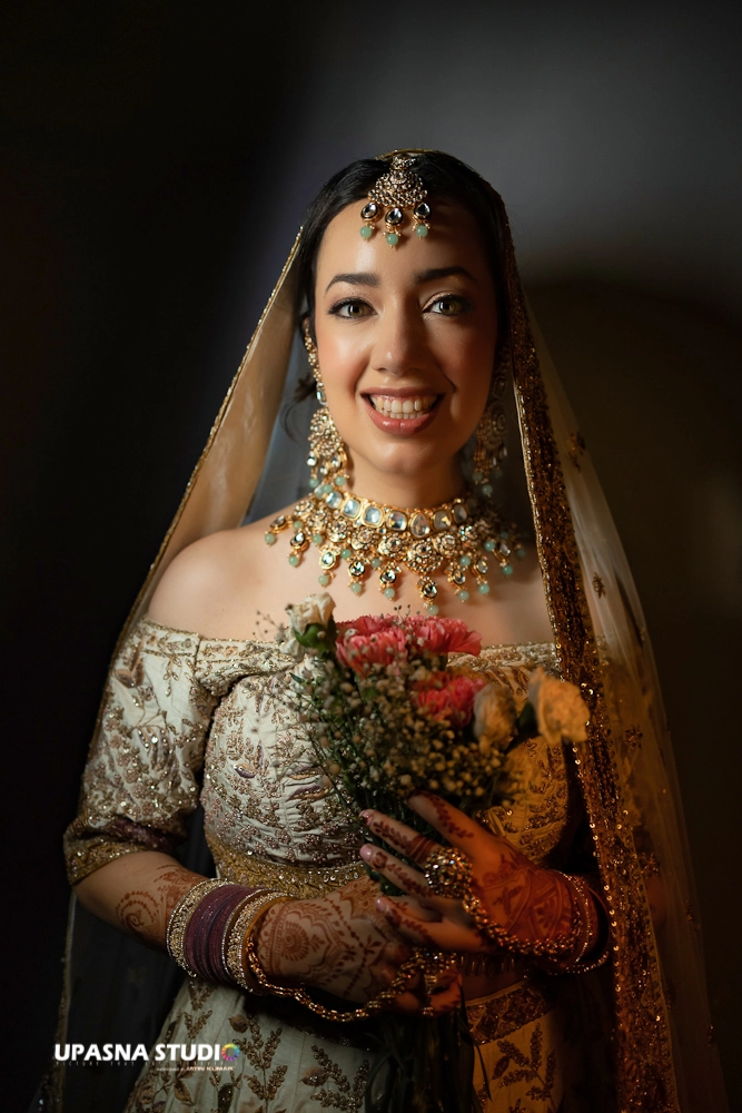 Wedding Photographers in Noida | Candid Wedding Photographer in Delhi