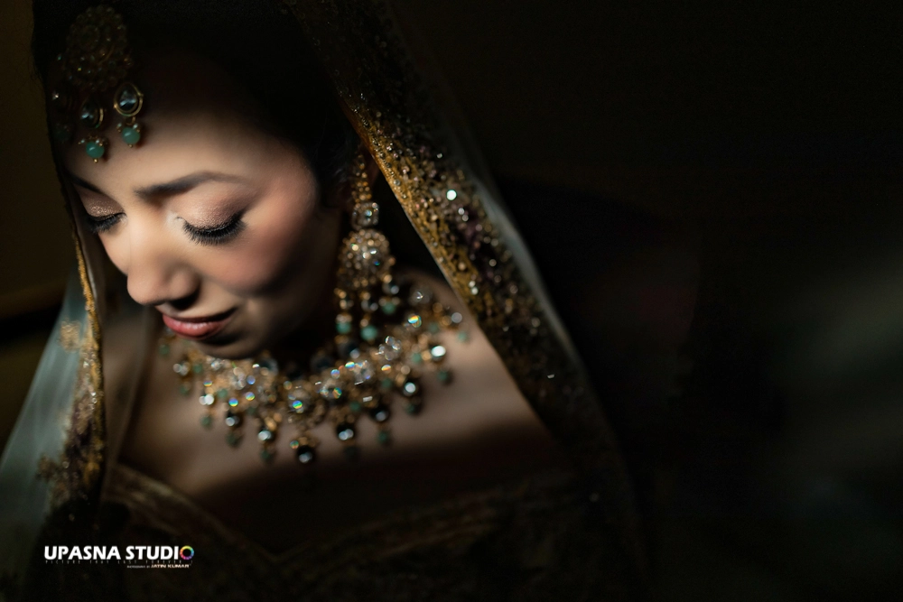 Wedding Photographers in Noida | Candid Wedding Photographer in Delhi