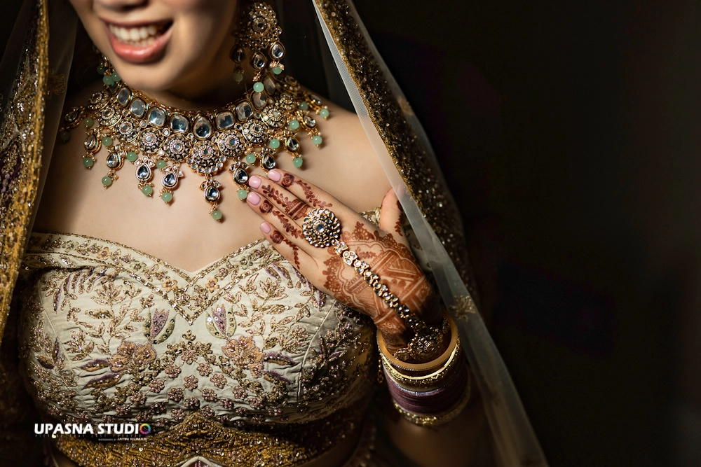 Wedding Photographers in Noida | Candid Wedding Photographer in Delhi
