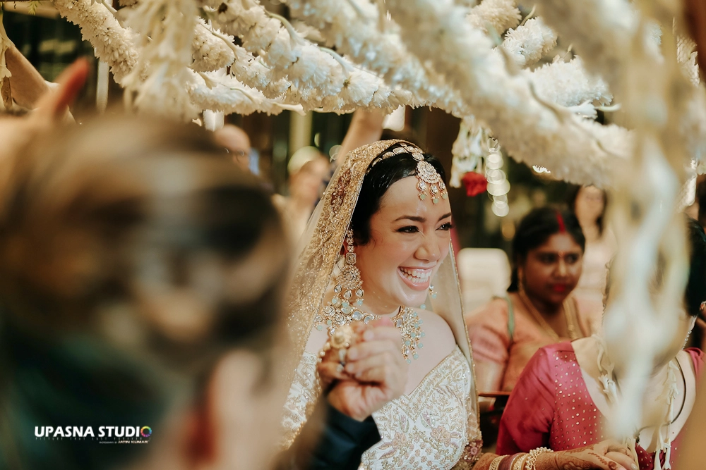 Wedding Photographers in Noida | Candid Wedding Photographer in Delhi