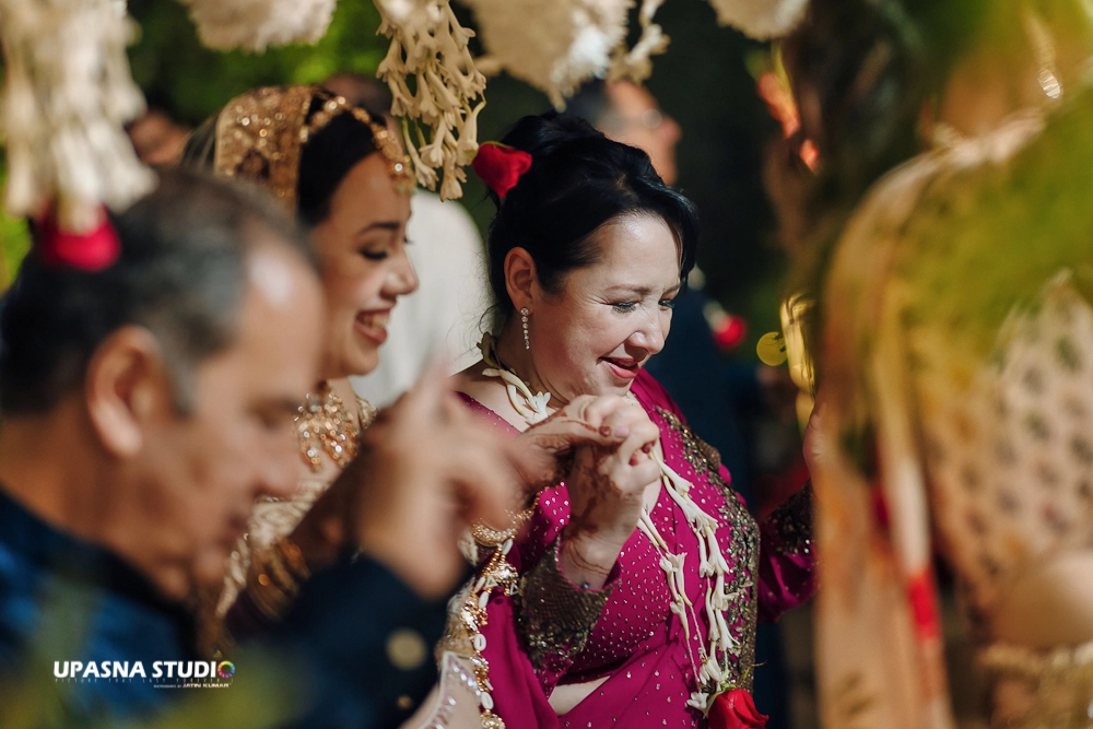 Wedding Photographers in Noida | Candid Wedding Photographer in Delhi