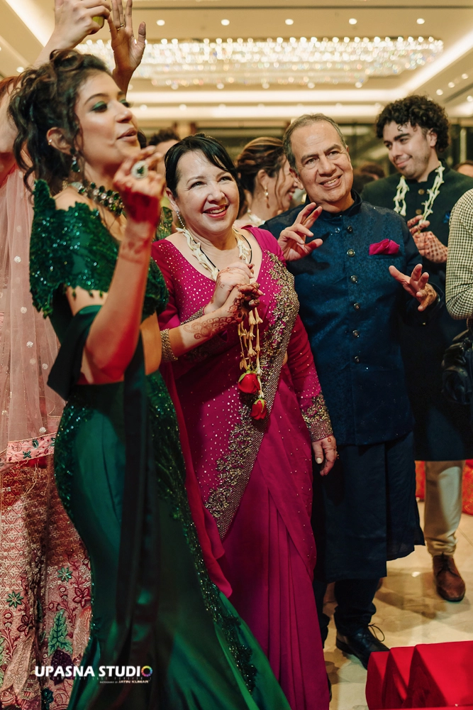 Wedding Photographers in Noida | Candid Wedding Photographer in Delhi