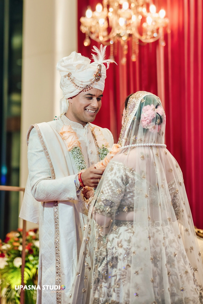 Wedding Photographers in Noida | Candid Wedding Photographer in Delhi