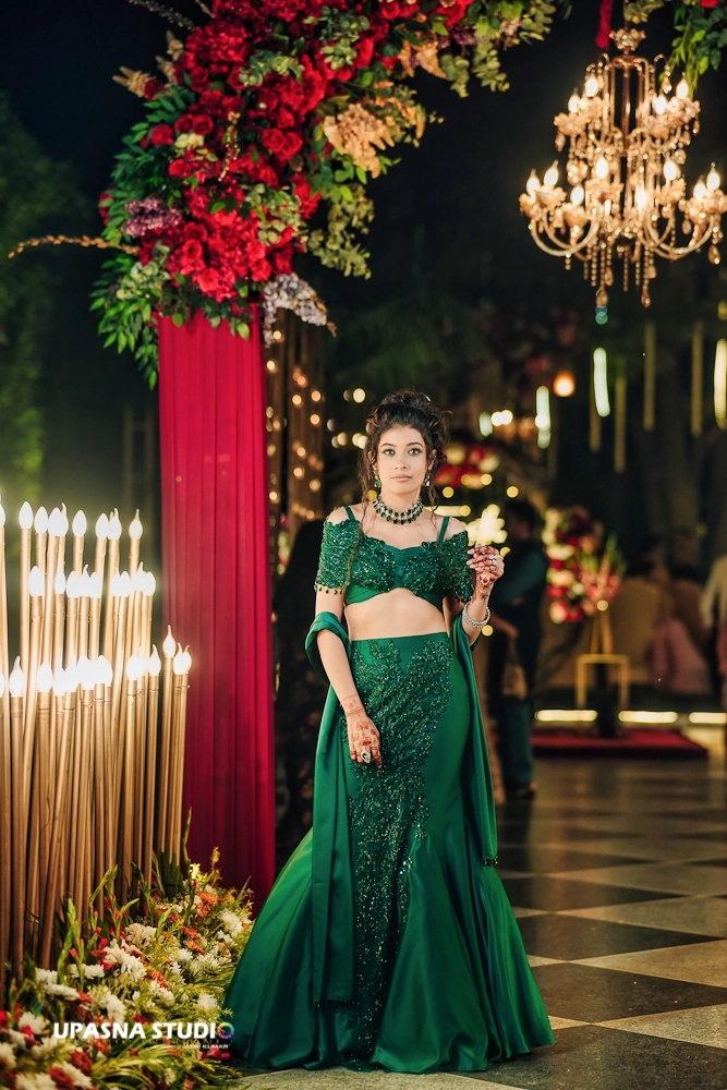 Wedding Photographers in Noida | Candid Wedding Photographer in Delhi