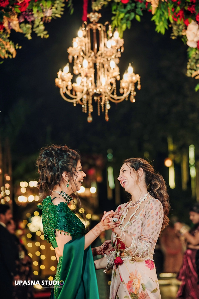 Wedding Photographers in Noida | Candid Wedding Photographer in Delhi