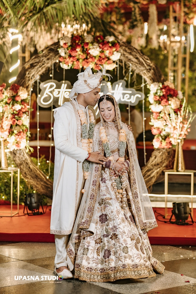 Wedding Photographers in Noida | Candid Wedding Photographer in Delhi