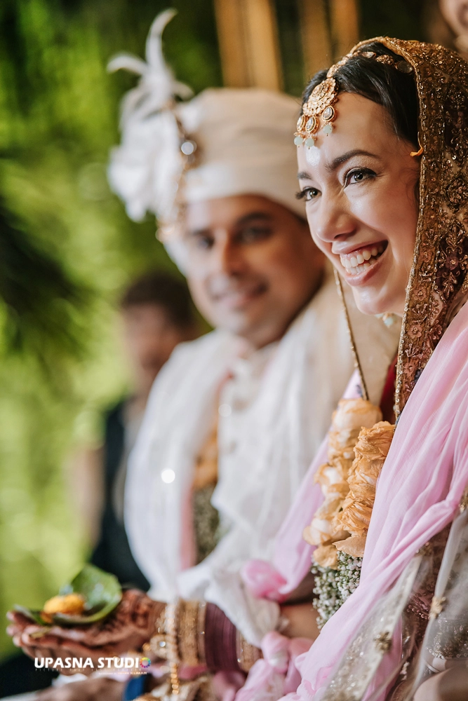 Wedding Photographers in Noida | Candid Wedding Photographer in Delhi