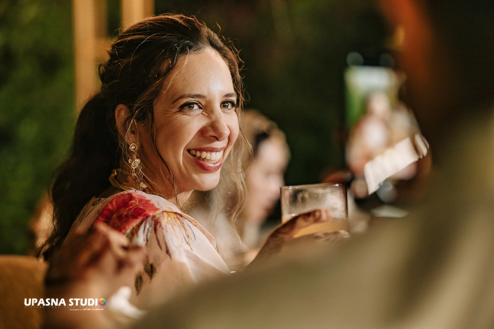 Wedding Photographers in Noida | Candid Wedding Photographer in Delhi