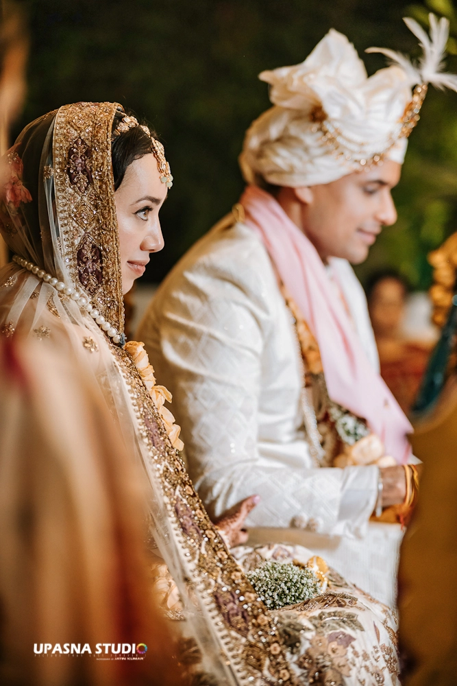 Wedding Photographers in Noida | Candid Wedding Photographer in Delhi