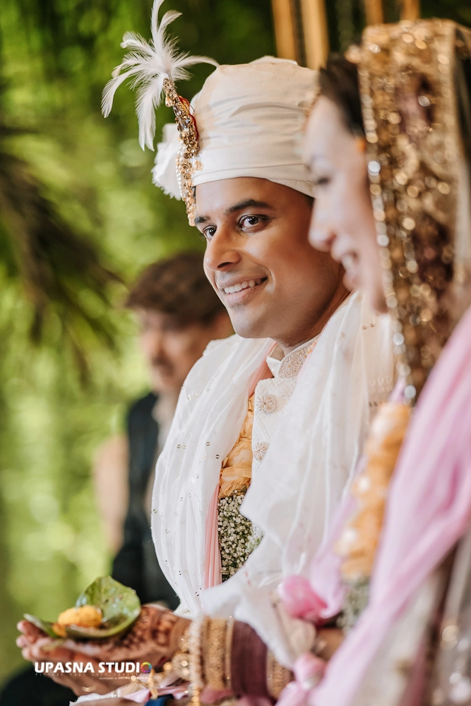 Wedding Photographers in Noida | Candid Wedding Photographer in Delhi