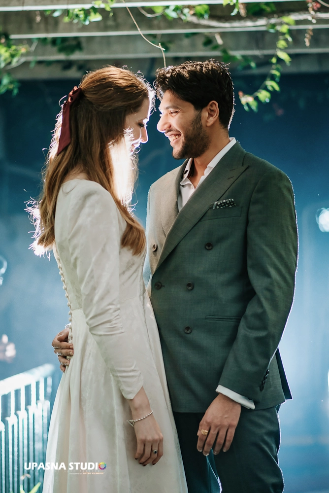 Best wedding Photographer in Ghaziabad 