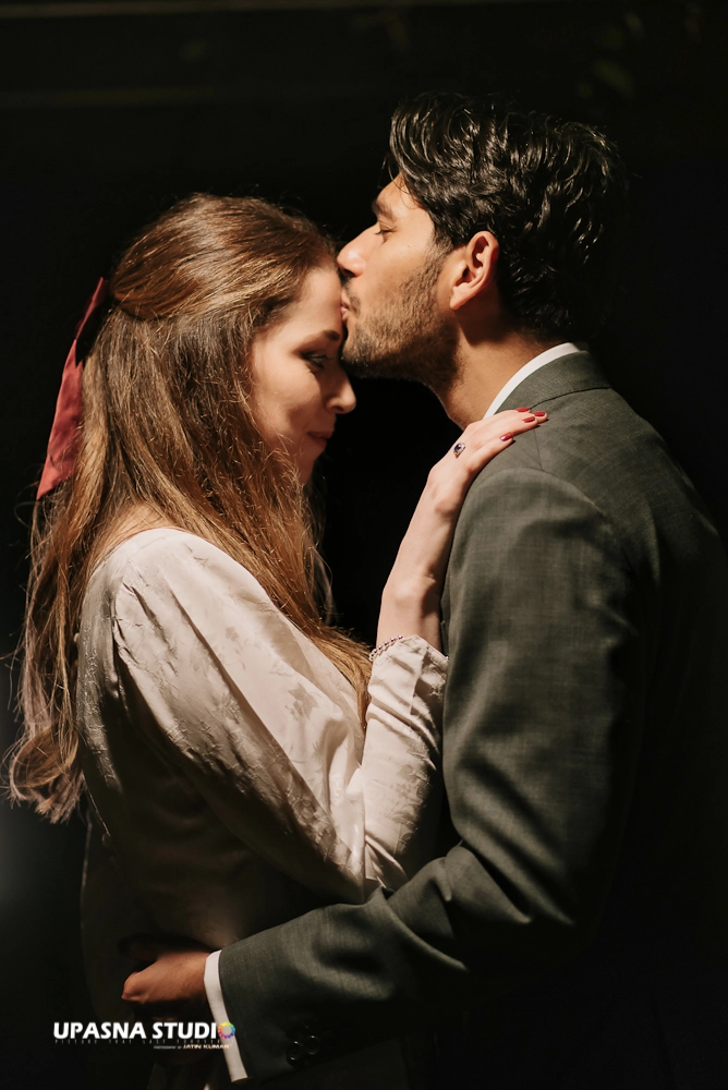 Best wedding Photographer in Ghaziabad 