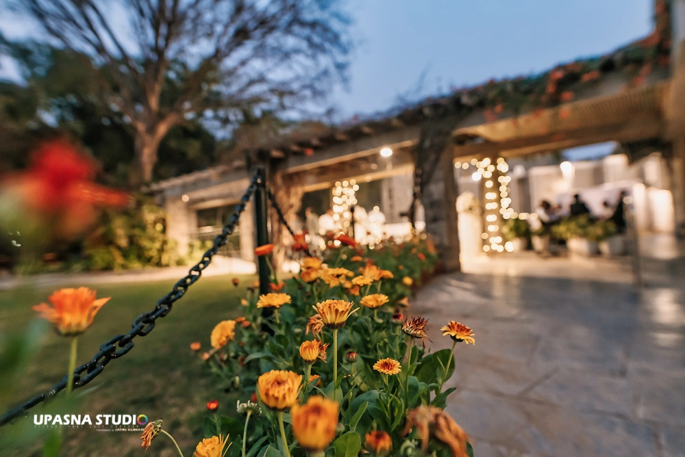 Best wedding Photographer in Ghaziabad 